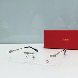 Picture of Cartier Optical Glasses _SKUfw53060318fw
